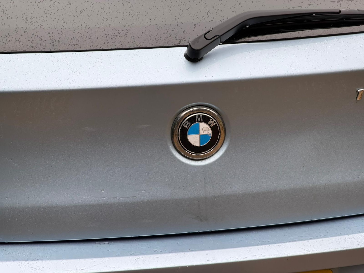 Used BMW 1 Series 2012 for sale - 77718342: Photo 10