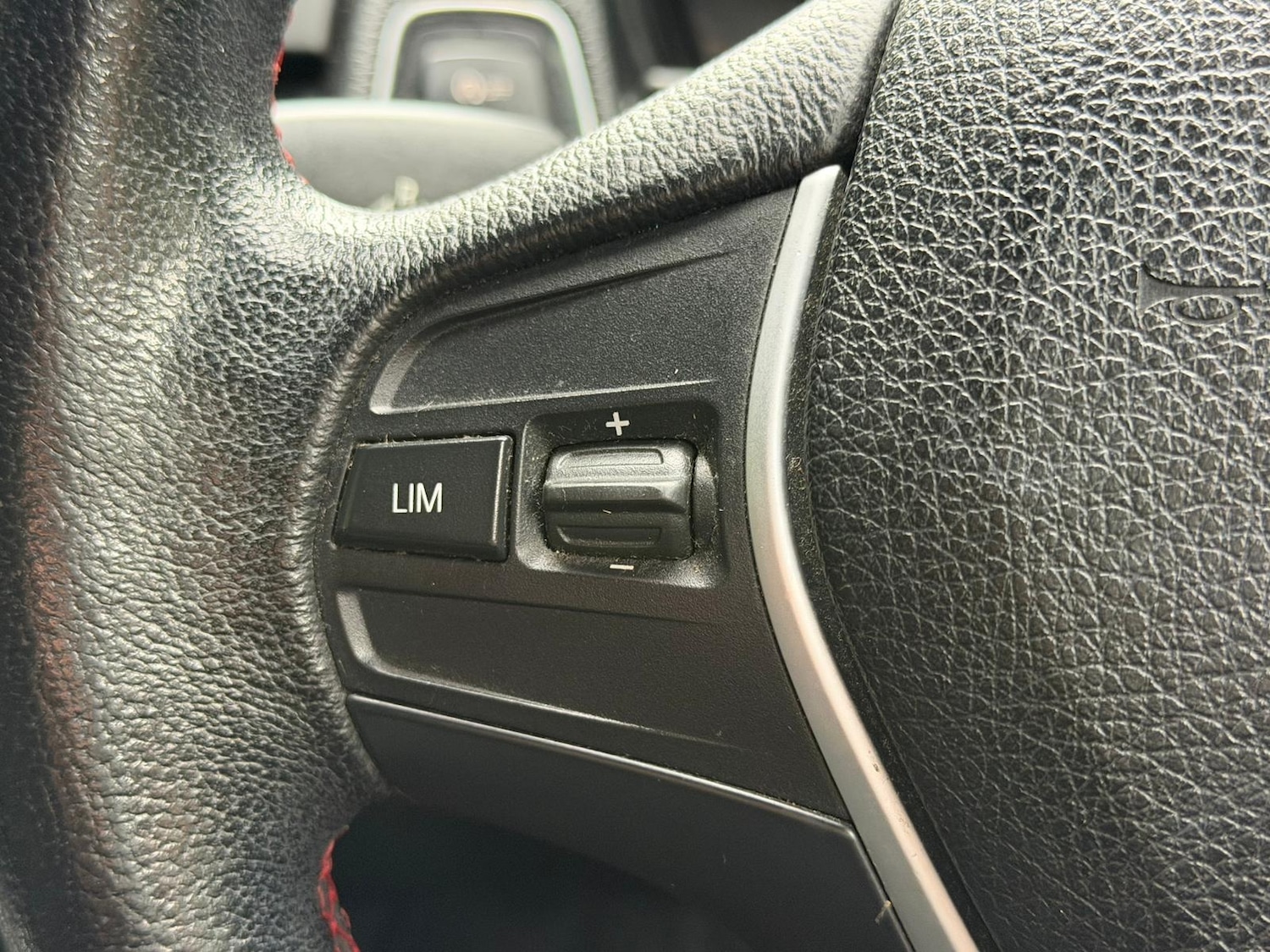 Used BMW 1 Series 2012 for sale - 77718342: Photo 15