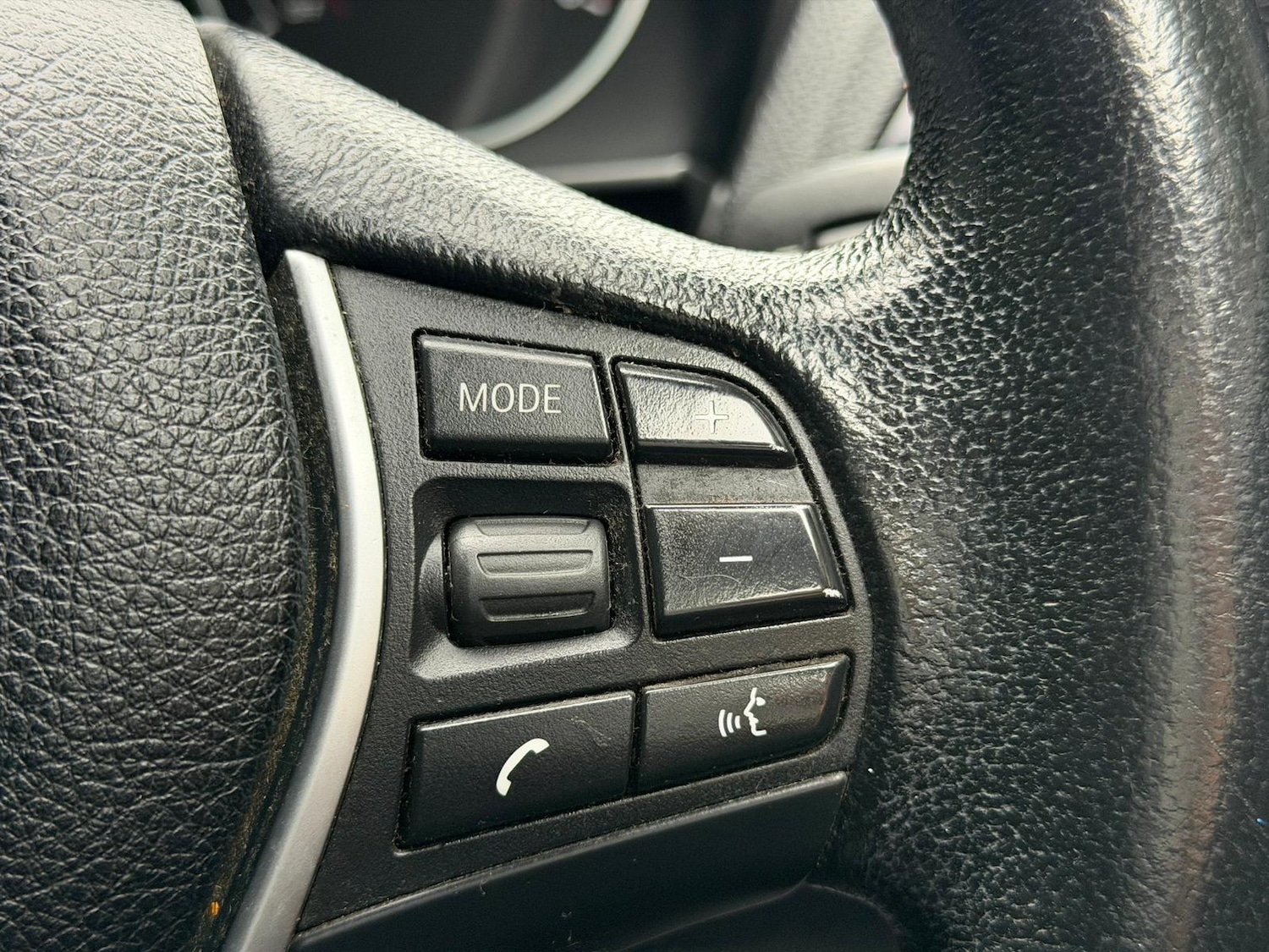 Used BMW 1 Series 2012 for sale - 77718342: Photo 16