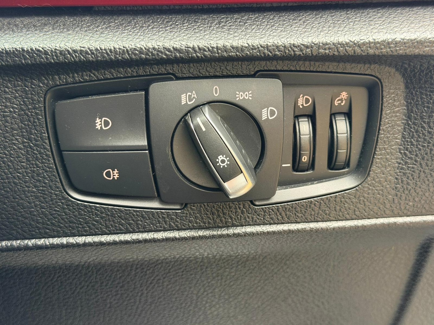 Used BMW 1 Series 2012 for sale - 77718342: Photo 18