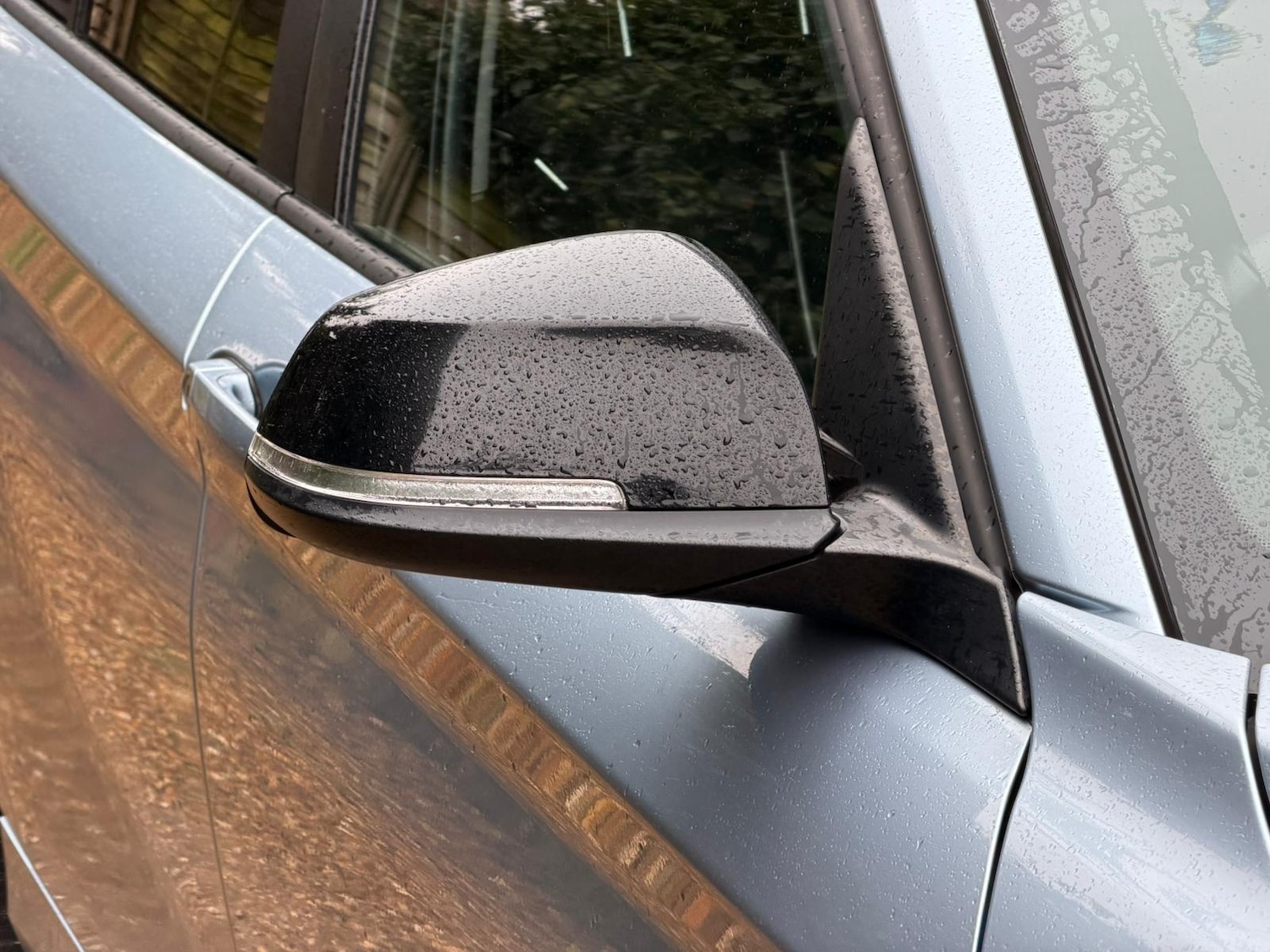 Used BMW 1 Series 2012 for sale - 77718342: Photo 7