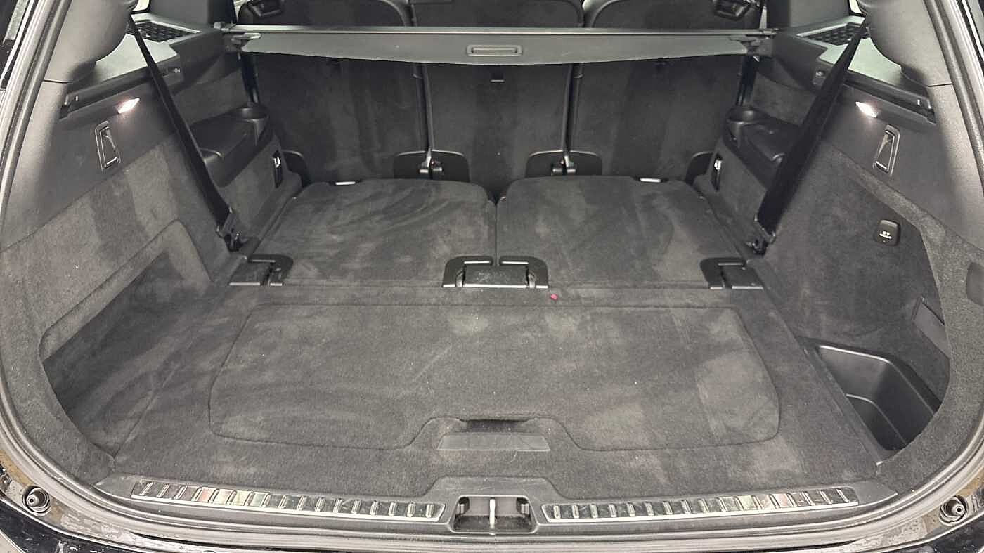 Used Volvo XC90 2020 for sale - 78036105: Photo 14