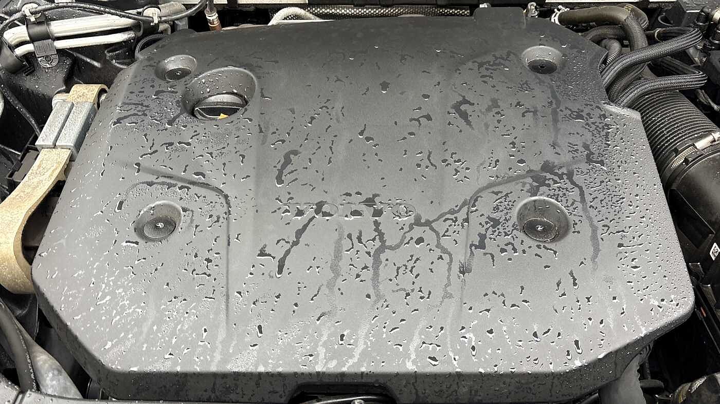 Used Volvo XC90 2020 for sale - 78036105: Photo 15