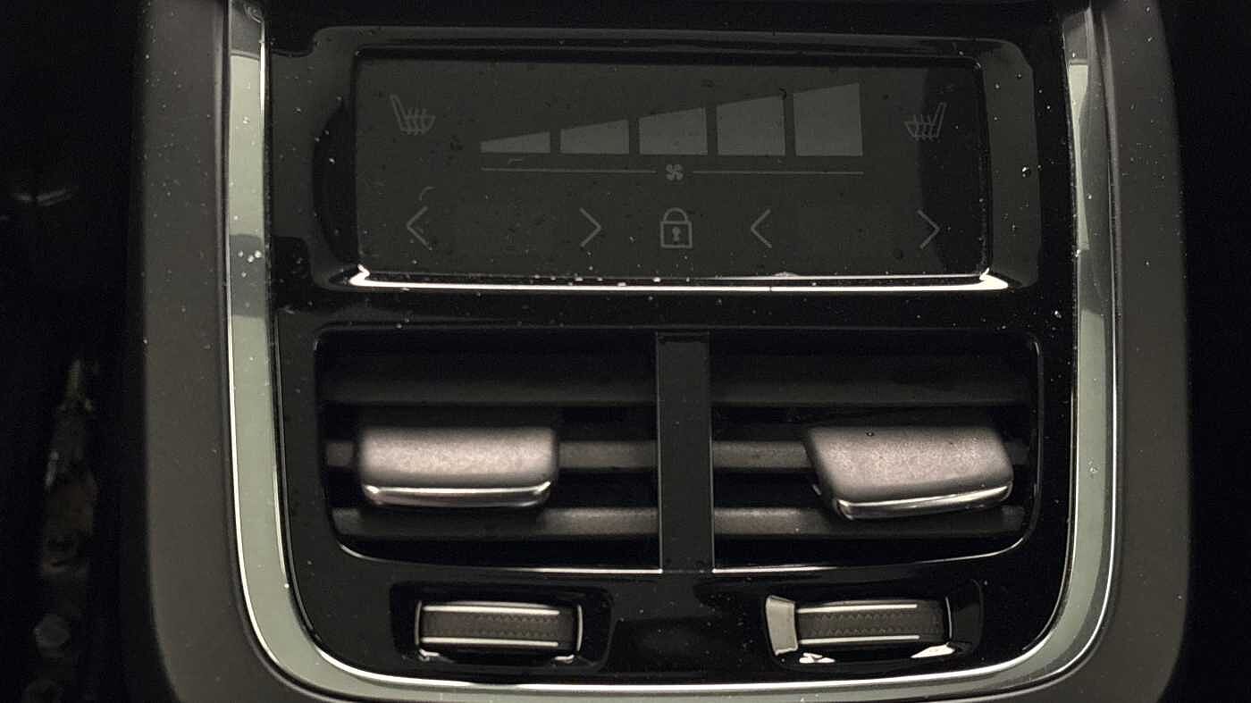 Used Volvo XC90 2020 for sale - 78036105: Photo 17