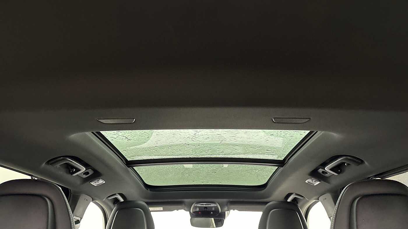 Used Volvo XC90 2020 for sale - 78036105: Photo 18