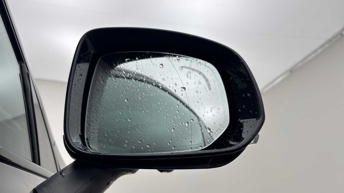 Used Volvo XC90 2020 for sale - 78036105: Photo 21