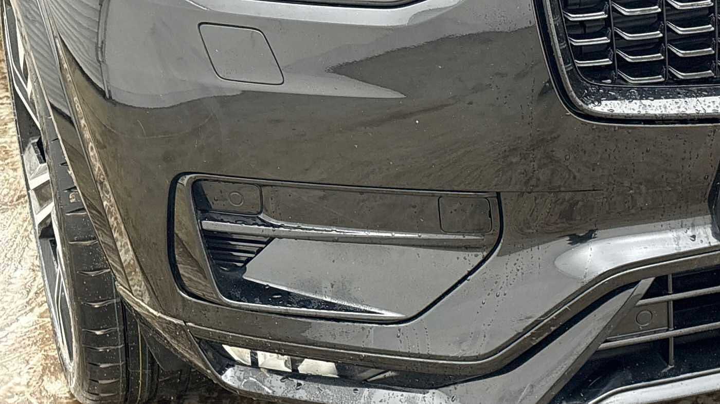 Used Volvo XC90 2020 for sale - 78036105: Photo 23