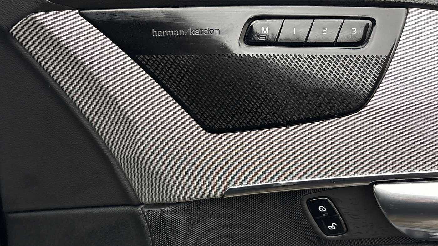 Used Volvo XC90 2020 for sale - 78036105: Photo 27