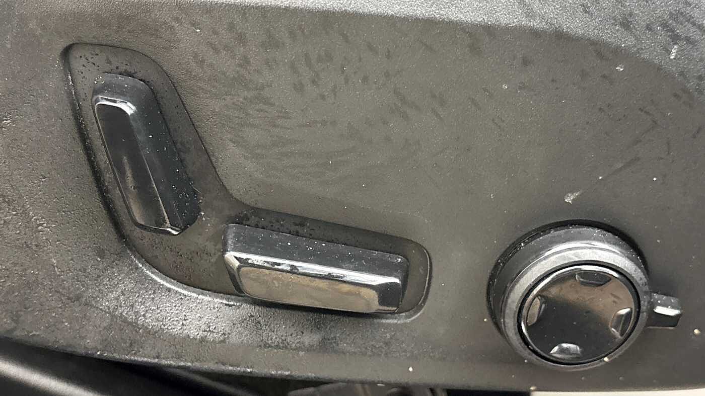 Used Volvo XC90 2020 for sale - 78036105: Photo 28