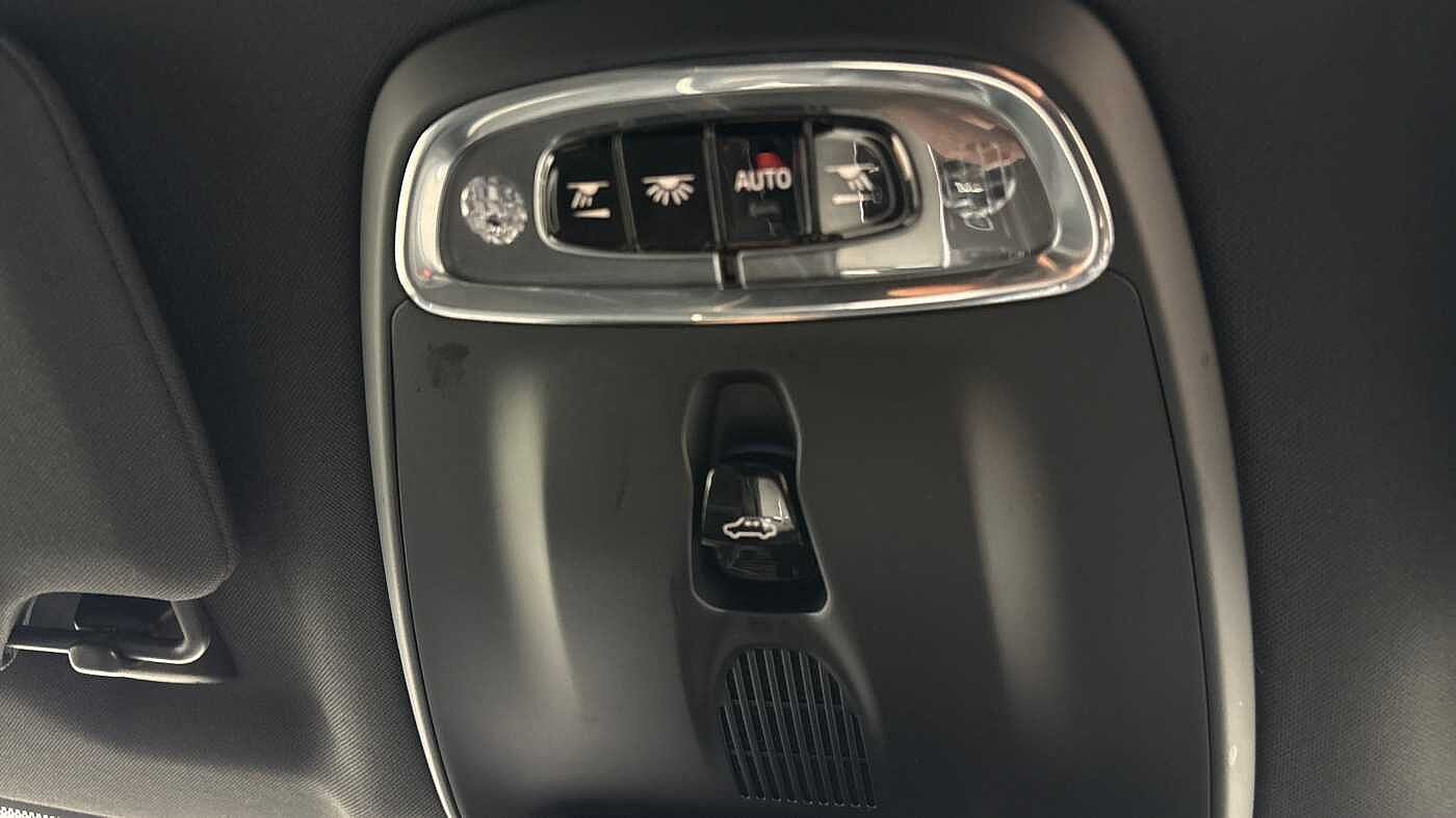 Used Volvo XC90 2020 for sale - 78036105: Photo 33