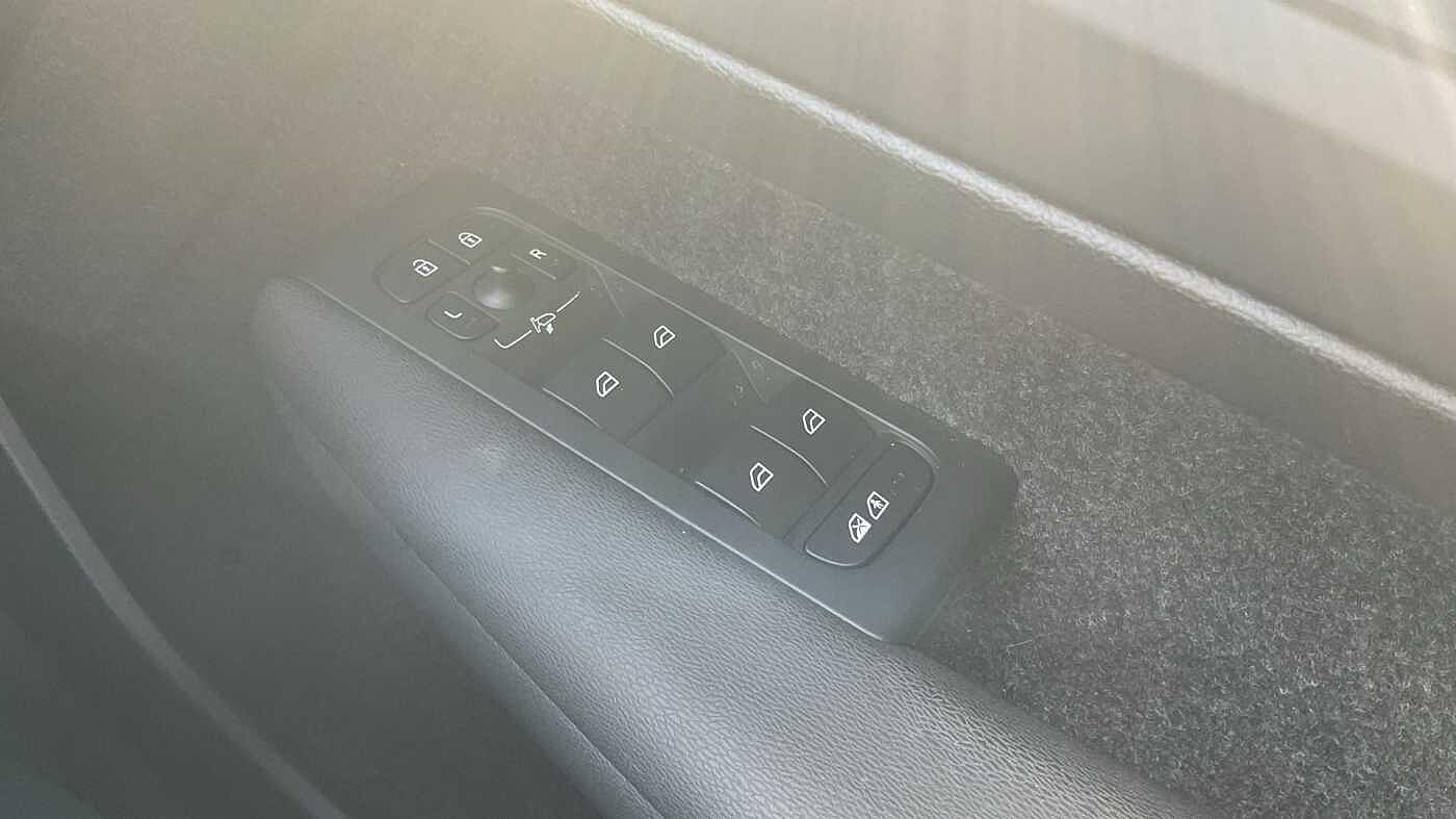 Used Volvo C40 2023 for sale - 78036097: Photo 25