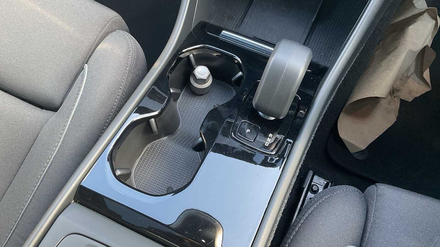 Used Volvo C40 2023 for sale - 78036097: Photo 26