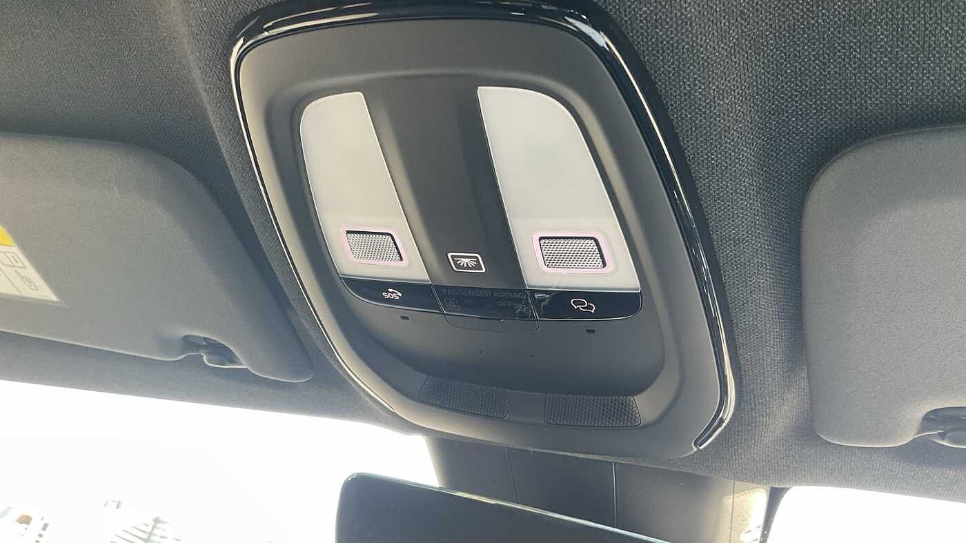 Used Volvo C40 2023 for sale - 78036097: Photo 27