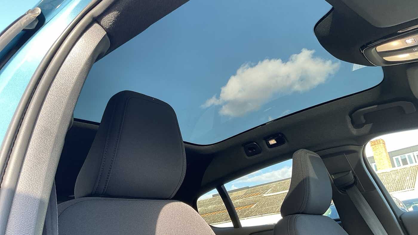 Used Volvo C40 2023 for sale - 78036097: Photo 30