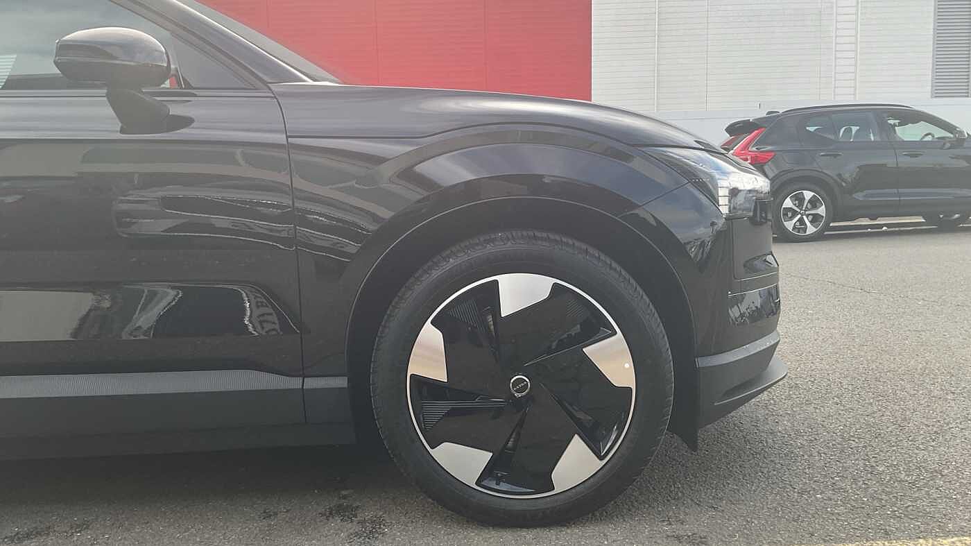 Used Volvo EX30 2025 for sale - 78036087: Photo 11