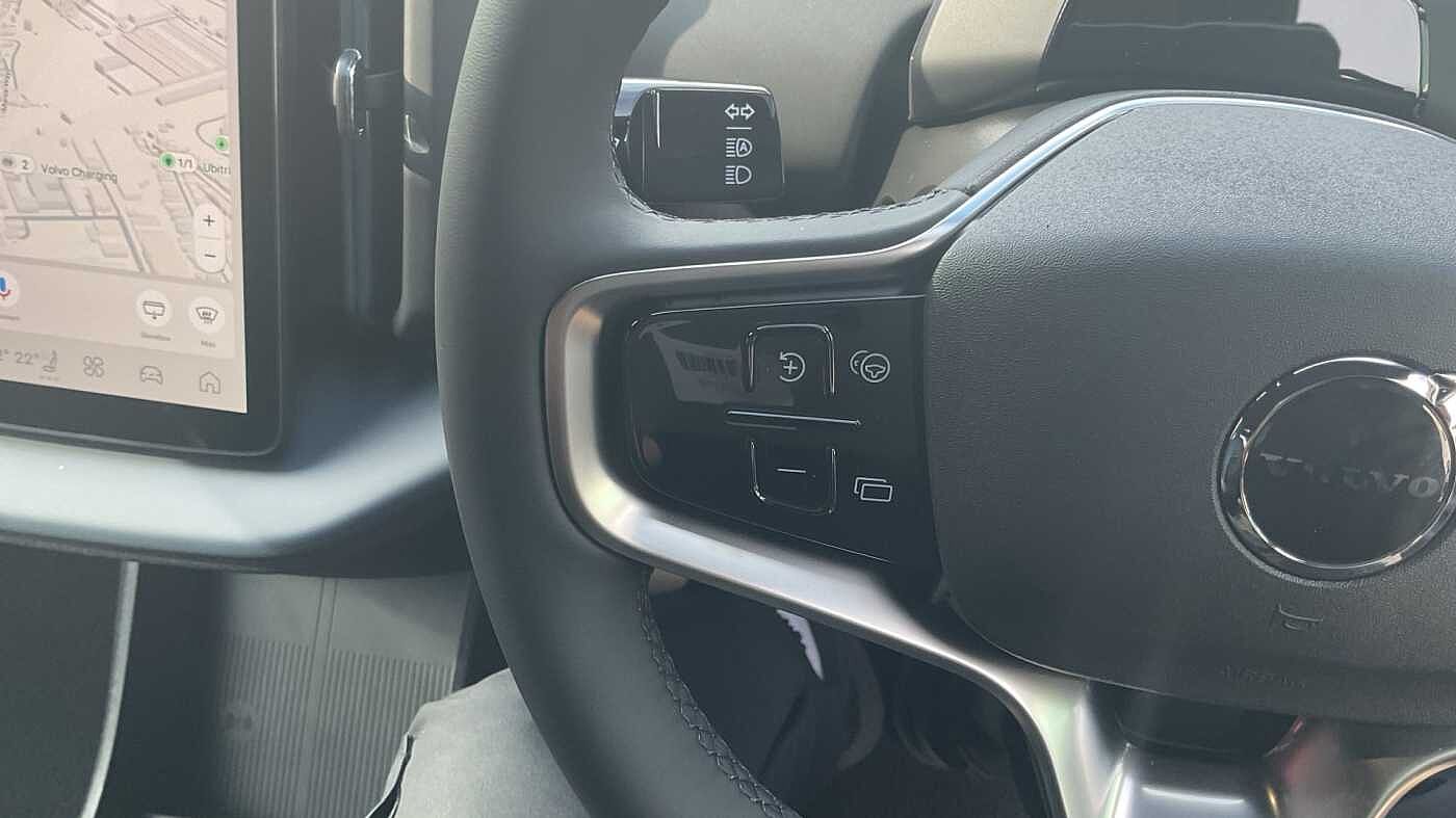 Used Volvo EX30 2025 for sale - 78036087: Photo 22