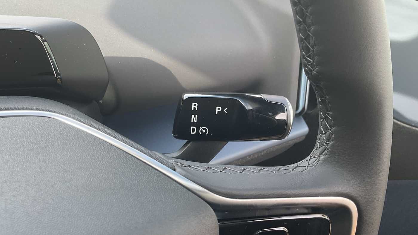 Used Volvo EX30 2025 for sale - 78036087: Photo 24