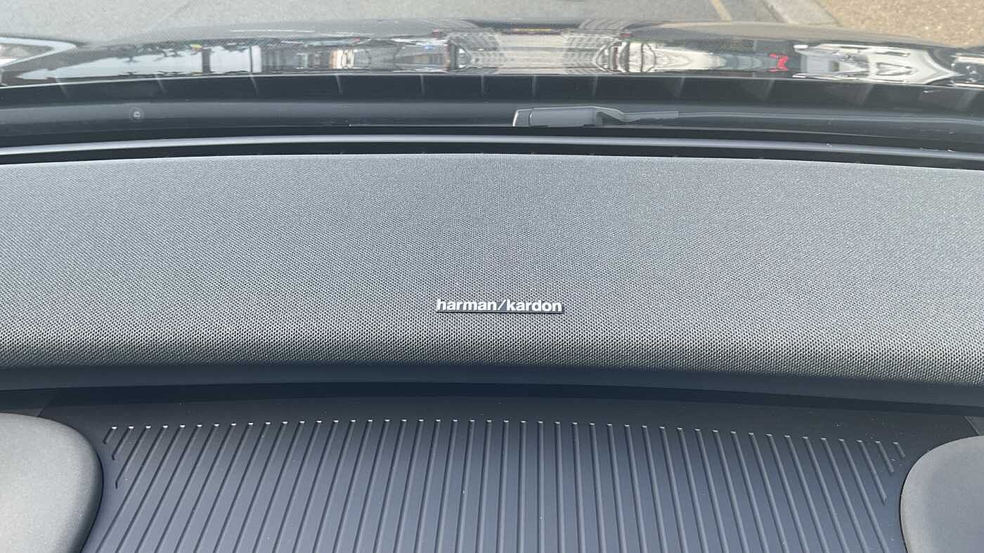 Used Volvo EX30 2025 for sale - 78036087: Photo 26