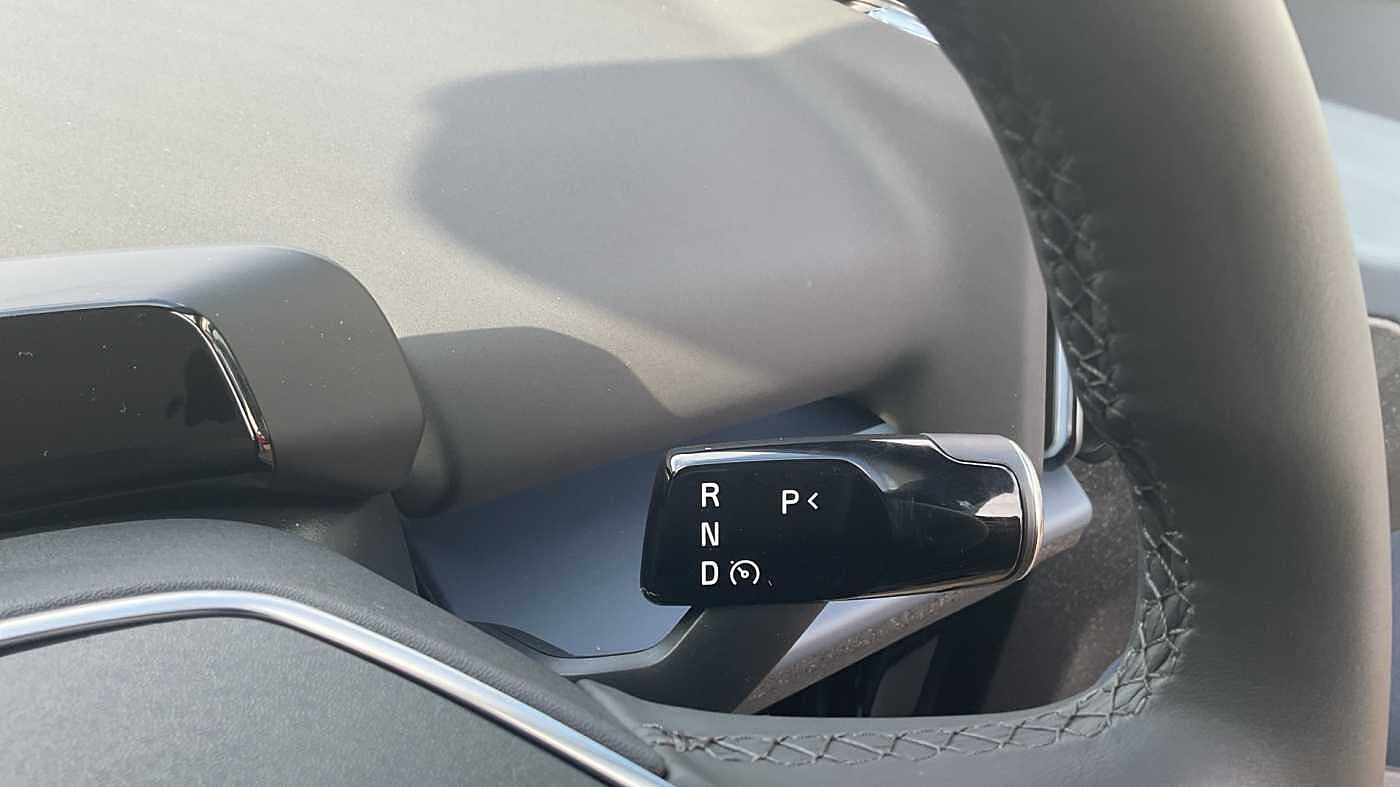 Used Volvo EX30 2025 for sale - 78036087: Photo 27