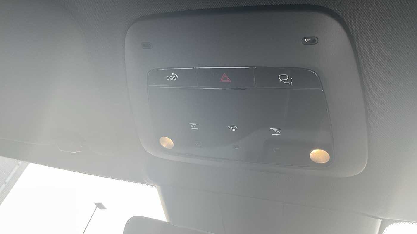 Used Volvo EX30 2025 for sale - 78036087: Photo 28