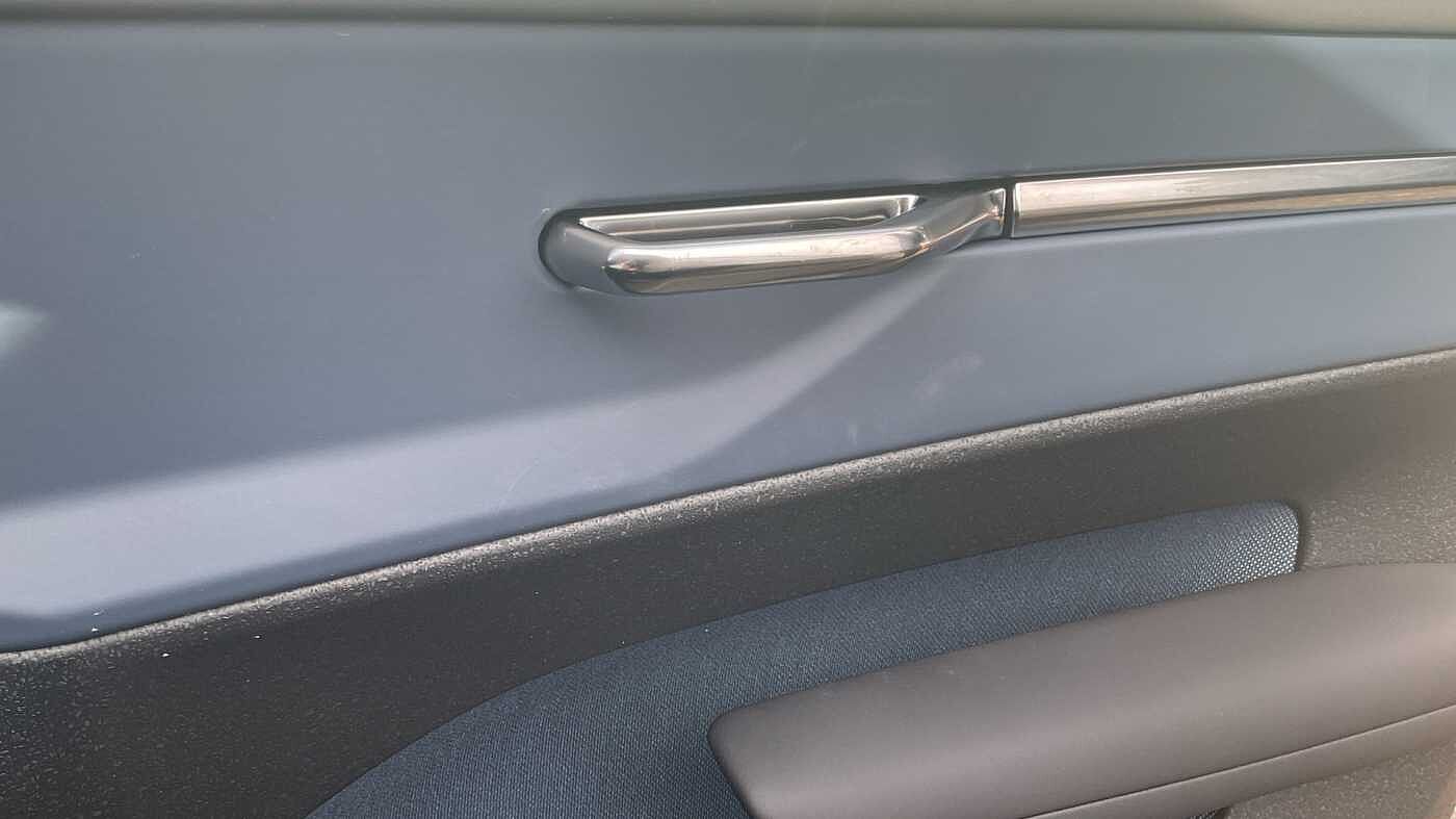 Used Volvo EX30 2025 for sale - 78036087: Photo 29