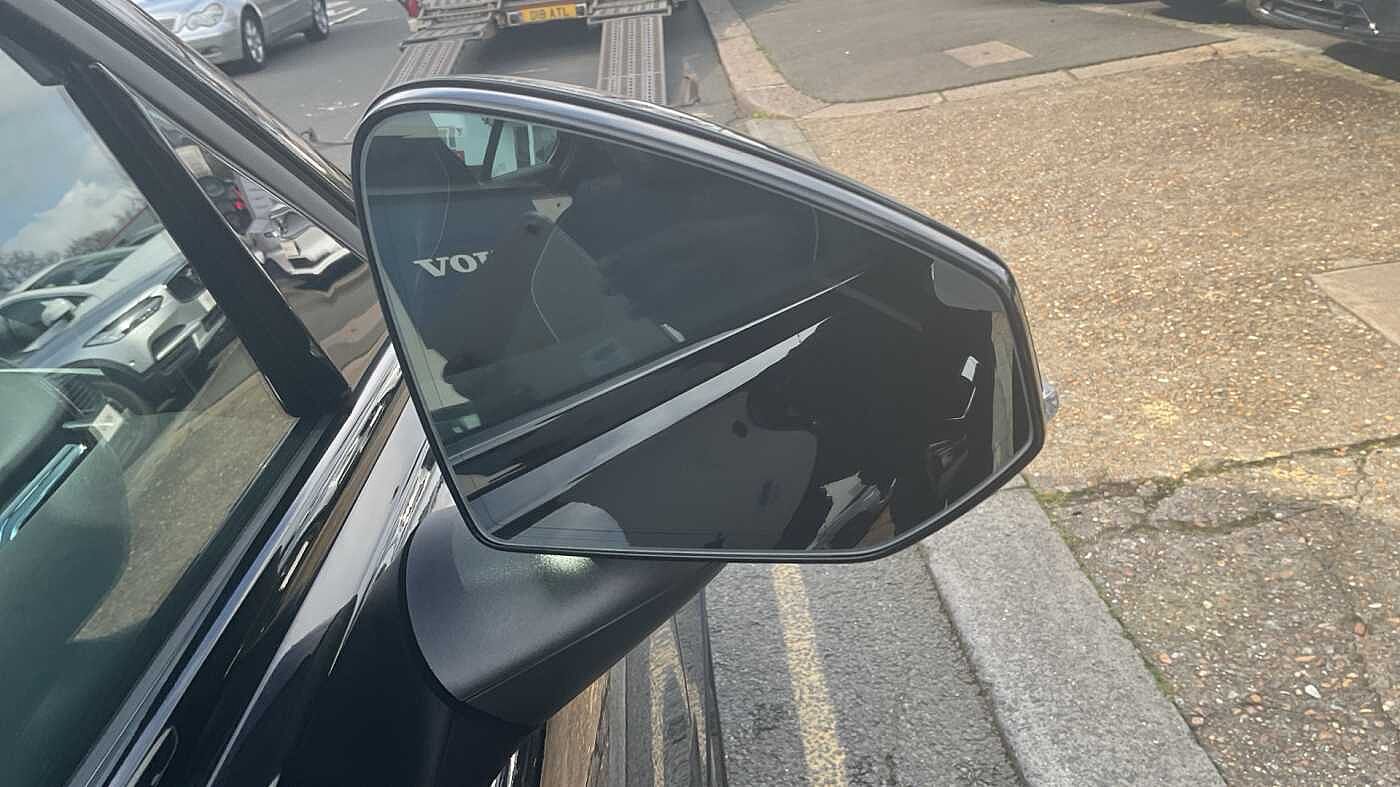 Used Volvo EX30 2025 for sale - 78036087: Photo 30