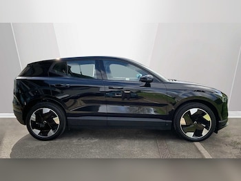 Used Volvo EX30 2025 for sale - 78036087: Photo