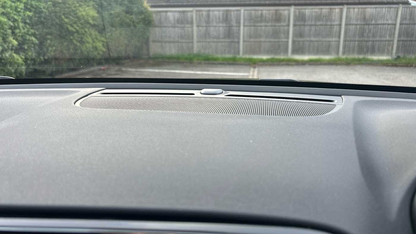 Used Volvo XC40 2025 for sale - 78036088: Photo 27