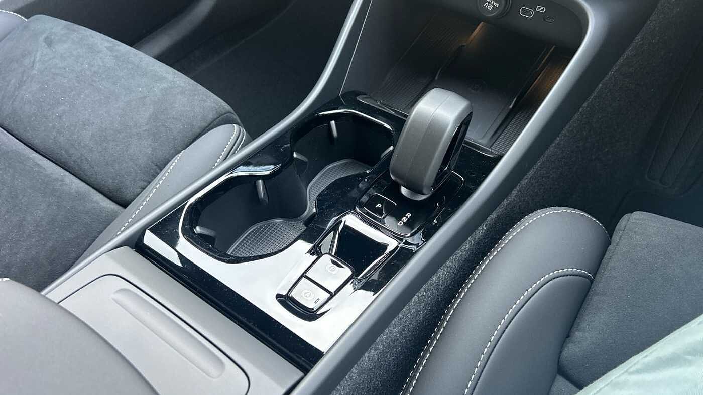 Used Volvo XC40 2025 for sale - 78036088: Photo 28