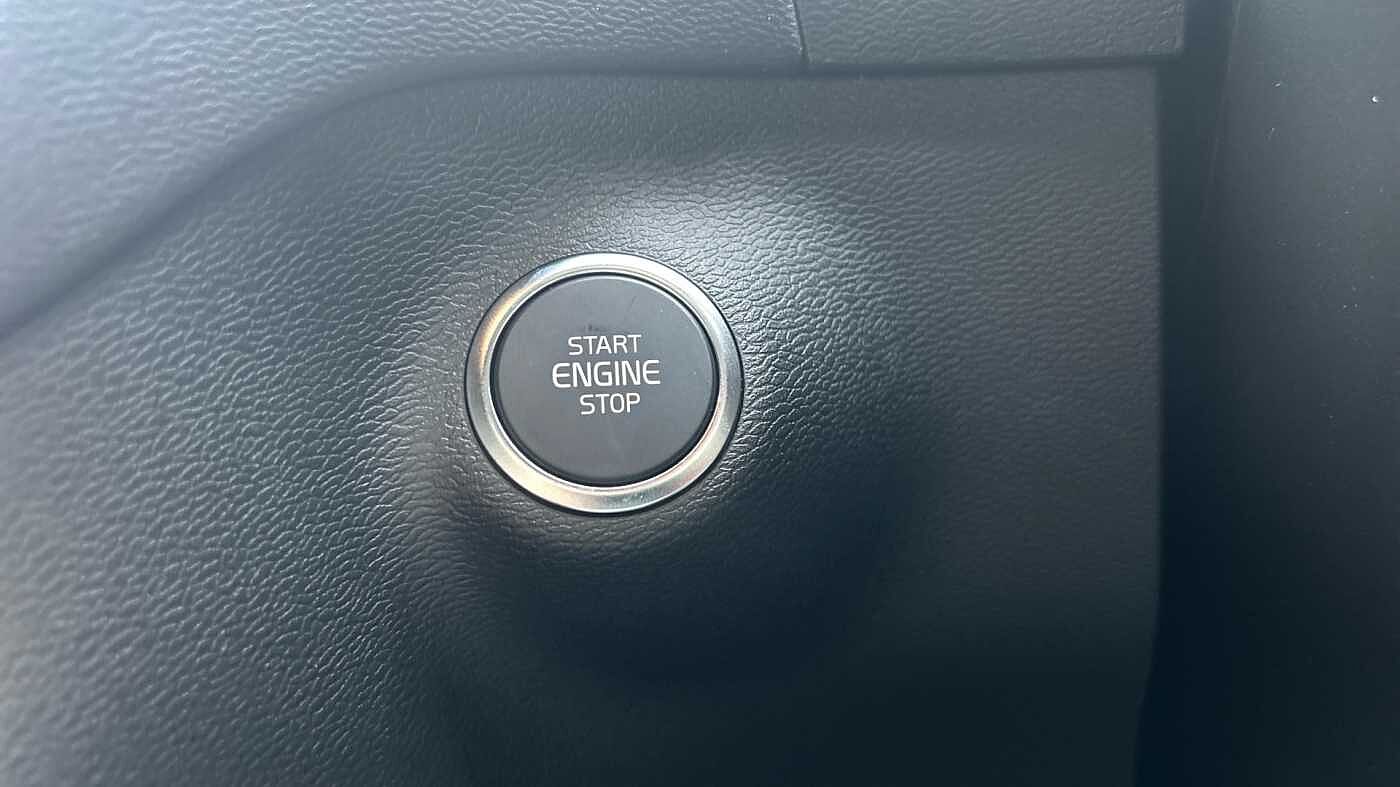 Used Volvo XC40 2025 for sale - 78036088: Photo 29