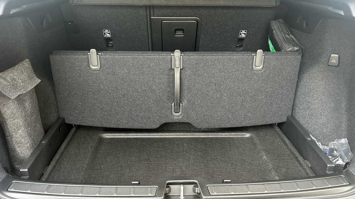 Used Volvo XC40 2025 for sale - 78036088: Photo 39