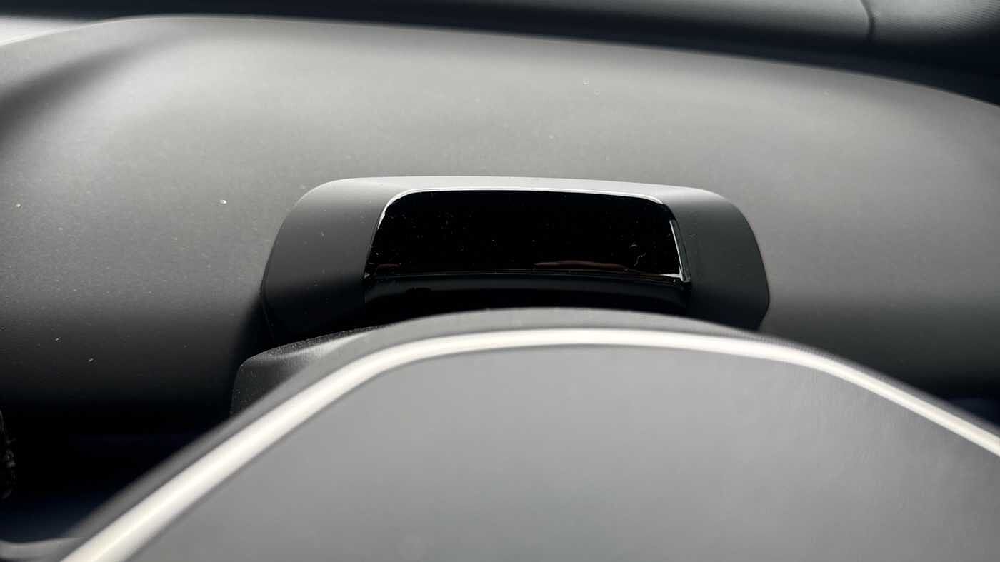 Used Volvo EX30 2025 for sale - 78036059: Photo 13