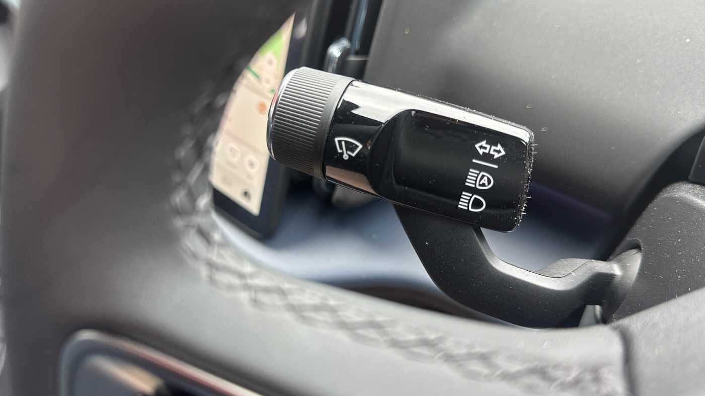 Used Volvo EX30 2025 for sale - 78036059: Photo 19