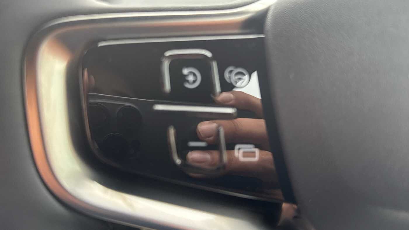 Used Volvo EX30 2025 for sale - 78036059: Photo 20