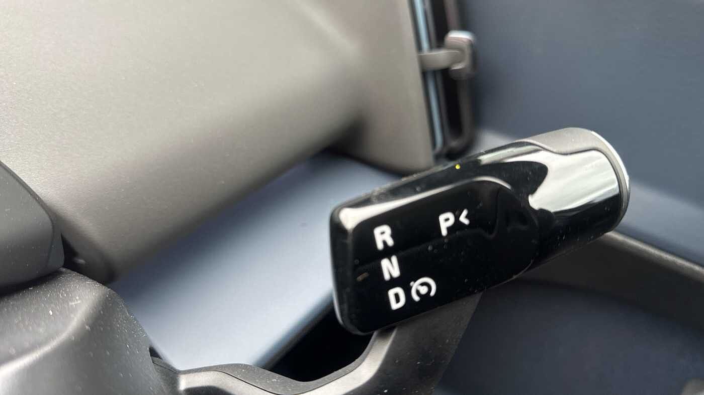 Used Volvo EX30 2025 for sale - 78036059: Photo 22