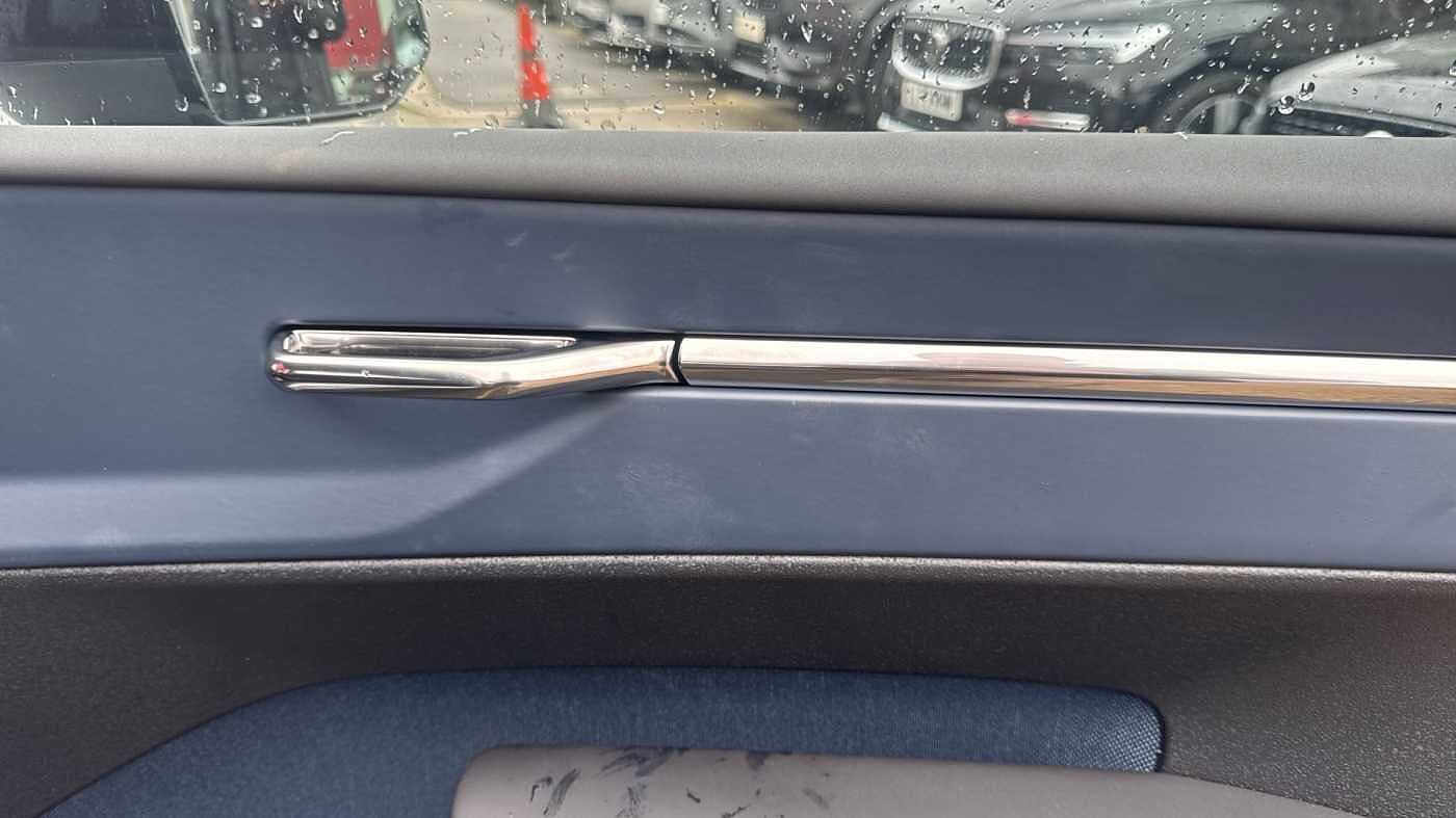 Used Volvo EX30 2025 for sale - 78036059: Photo 24