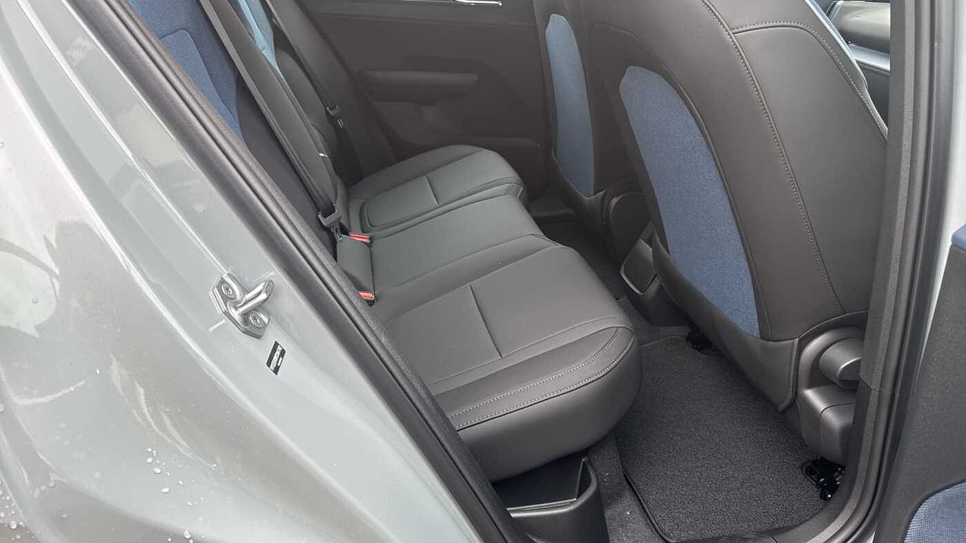 Used Volvo EX30 2025 for sale - 78036059: Photo 27