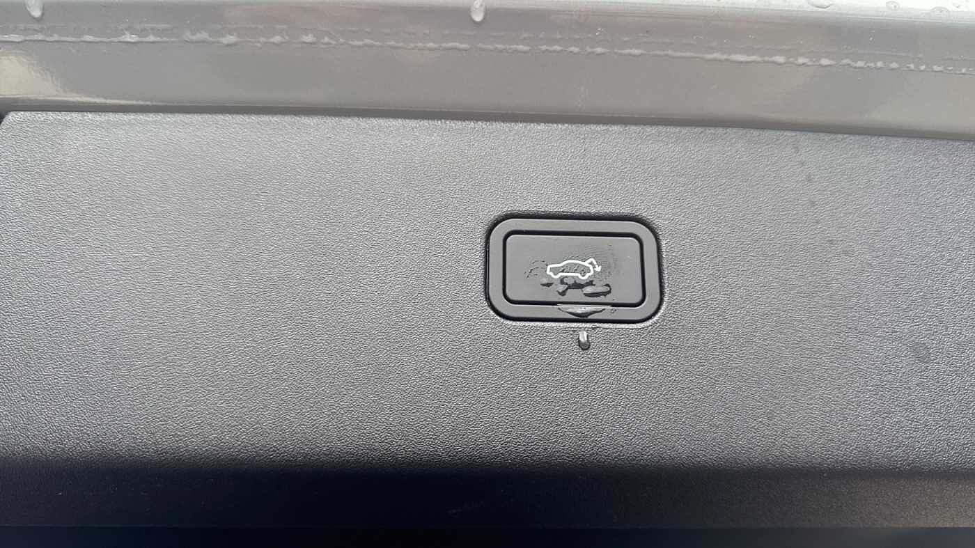 Used Volvo EX30 2025 for sale - 78036059: Photo 29