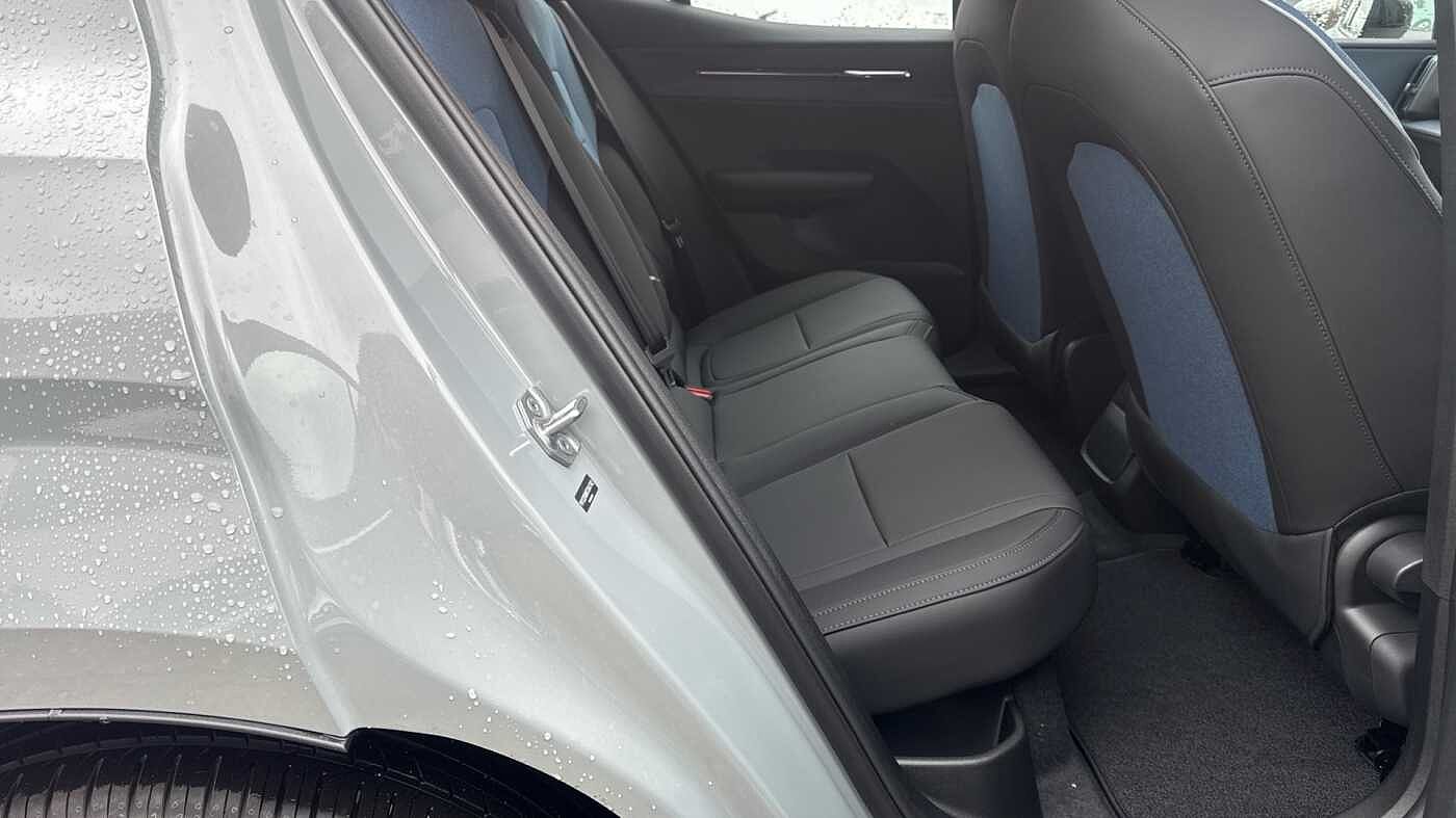 Used Volvo EX30 2025 for sale - 78036059: Photo 8