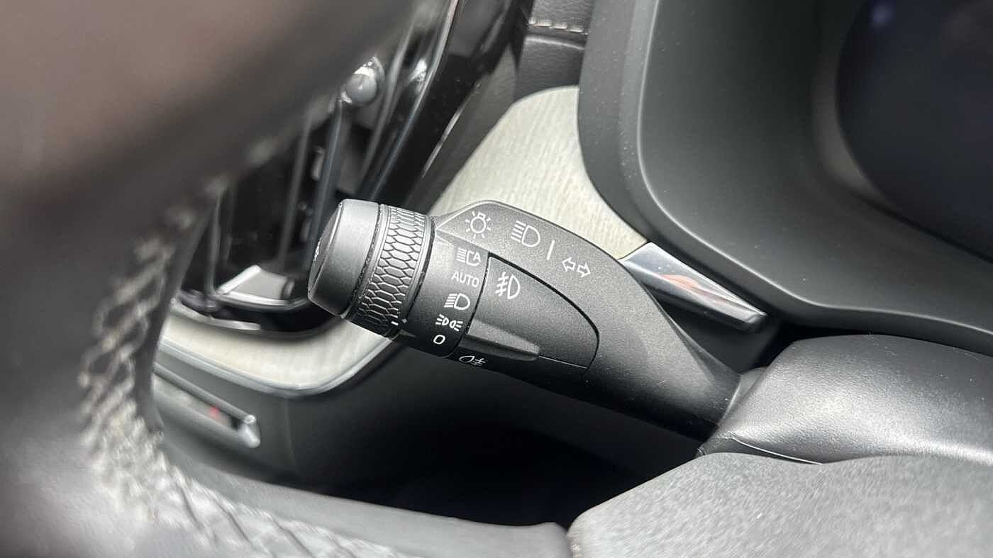 Used Volvo XC60 2025 for sale - 78036064: Photo 20