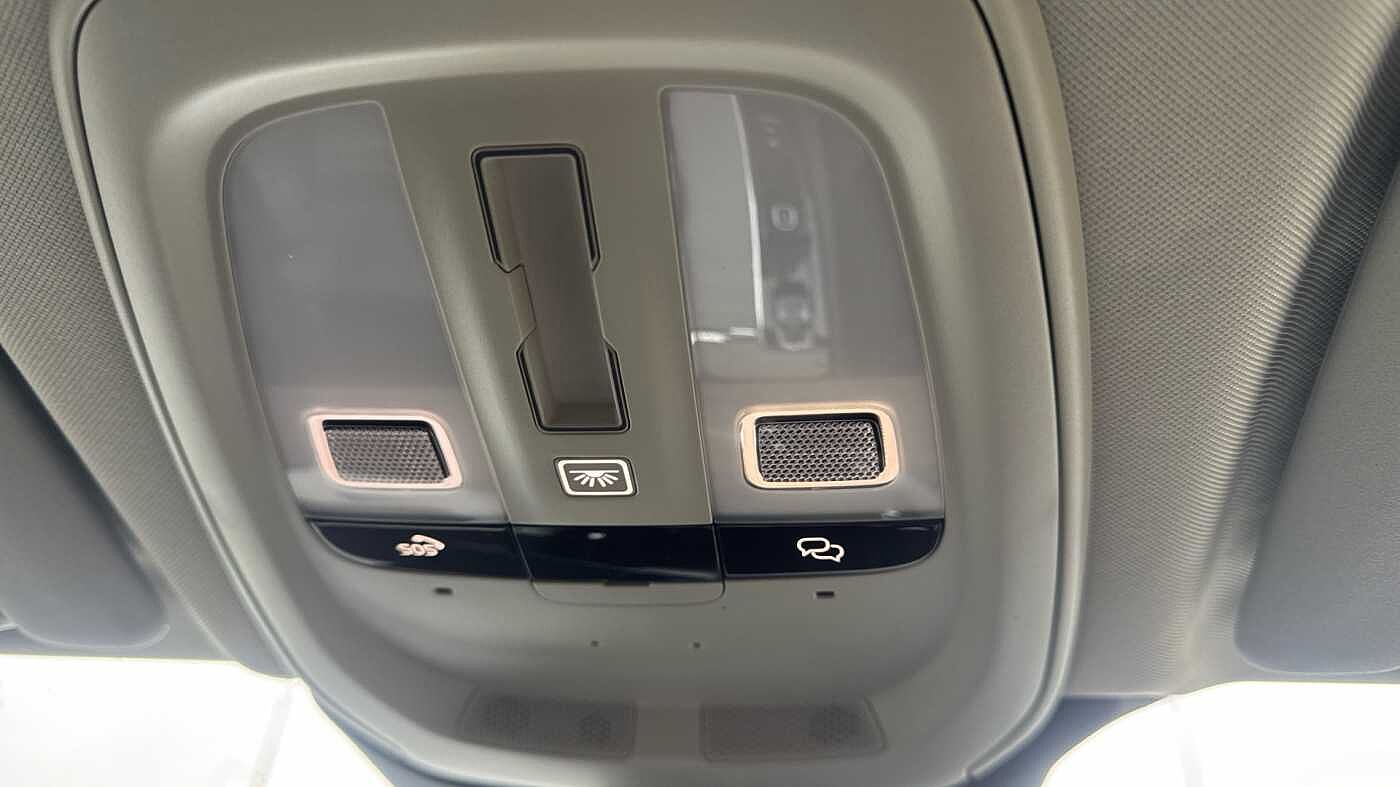 Used Volvo XC60 2025 for sale - 78036064: Photo 23