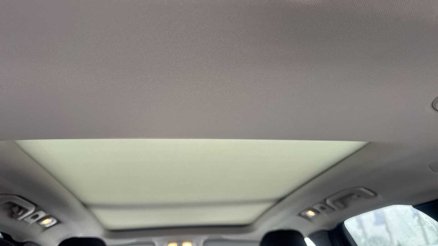 Used Volvo XC60 2025 for sale - 78036064: Photo 26