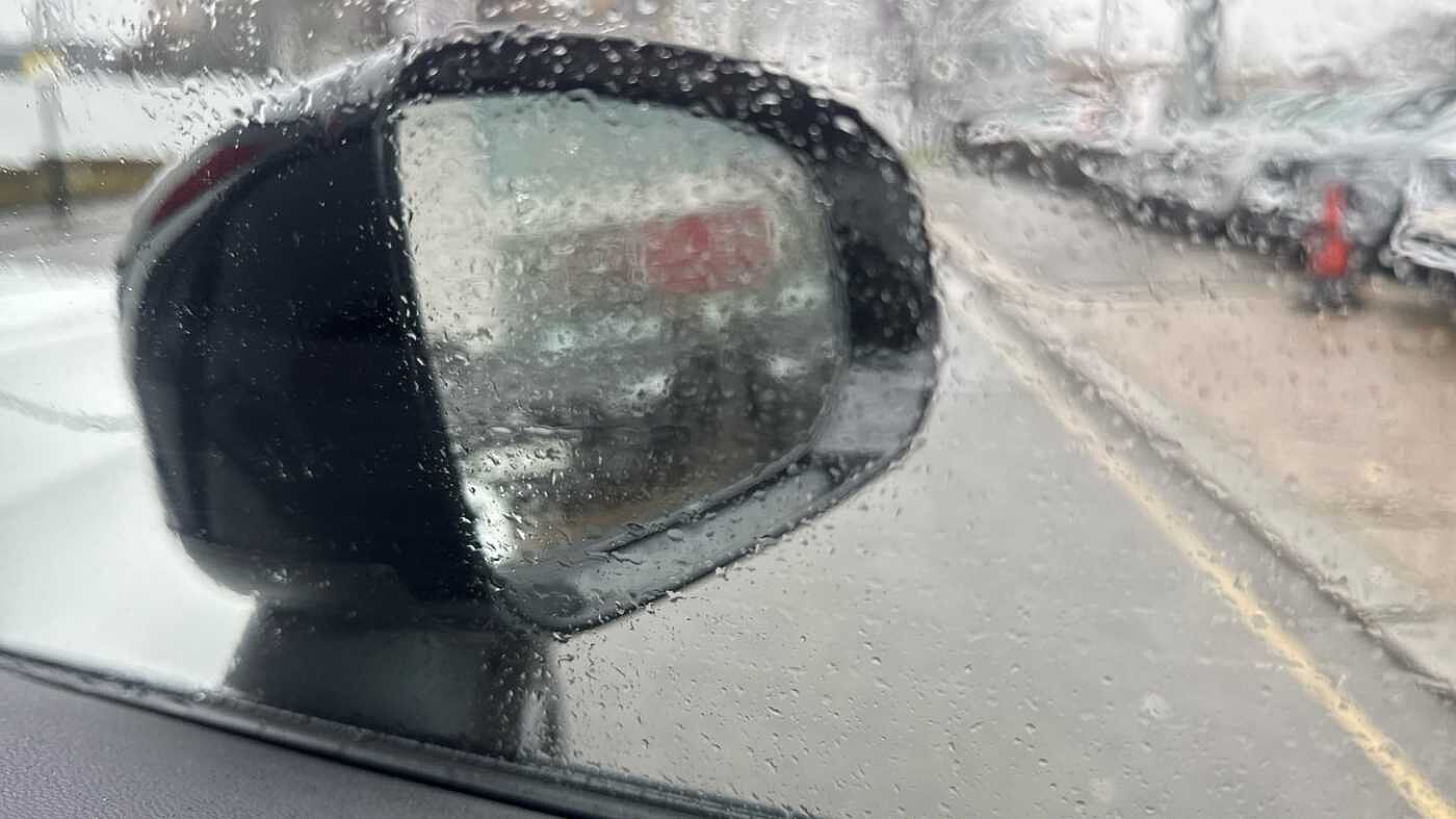 Used Volvo XC60 2025 for sale - 78036064: Photo 27