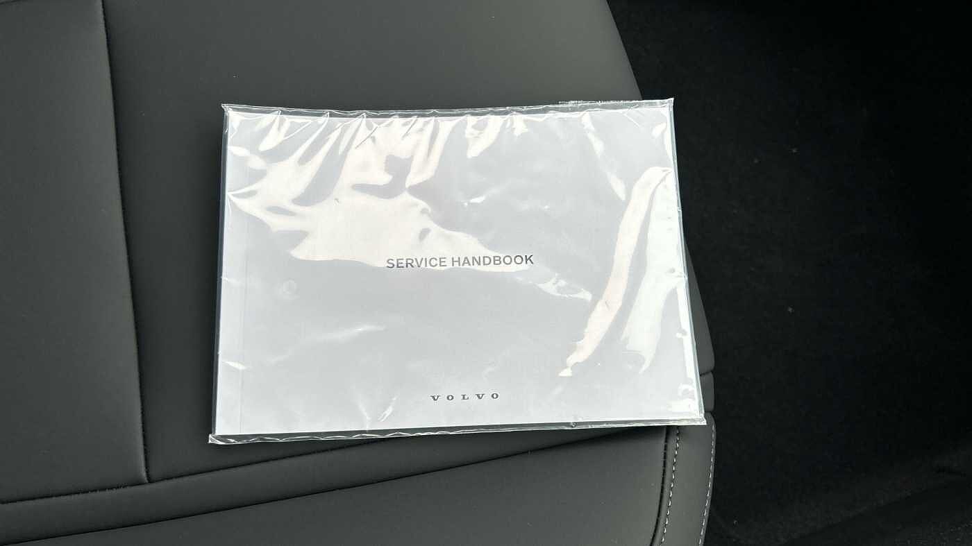 Used Volvo EX30 2025 for sale - 78036077: Photo 16