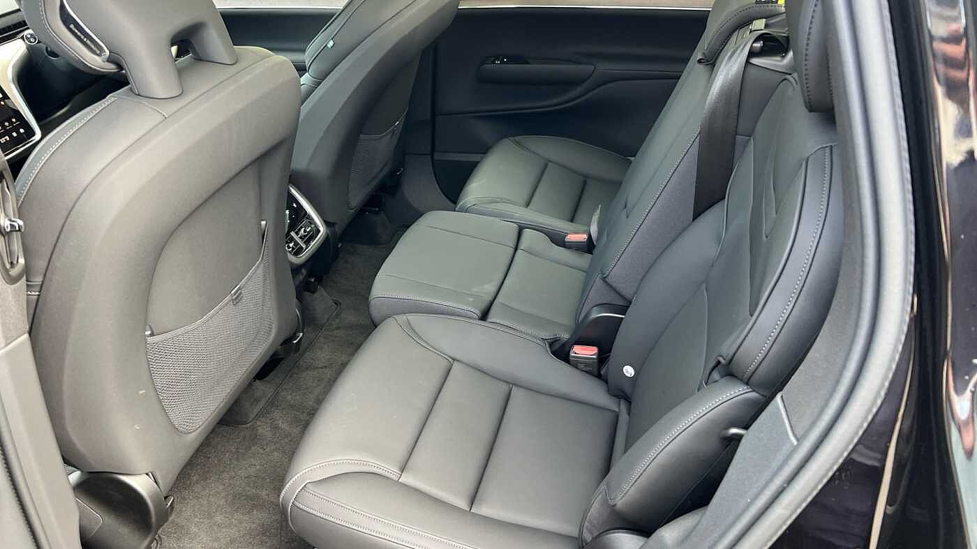 Used Volvo EX90 2025 for sale - 78036082: Photo 12