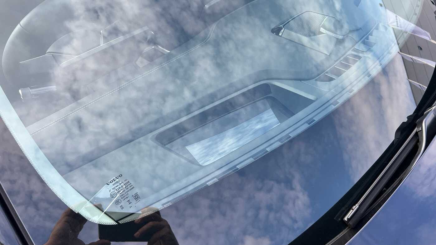 Used Volvo EX90 2025 for sale - 78036082: Photo 24