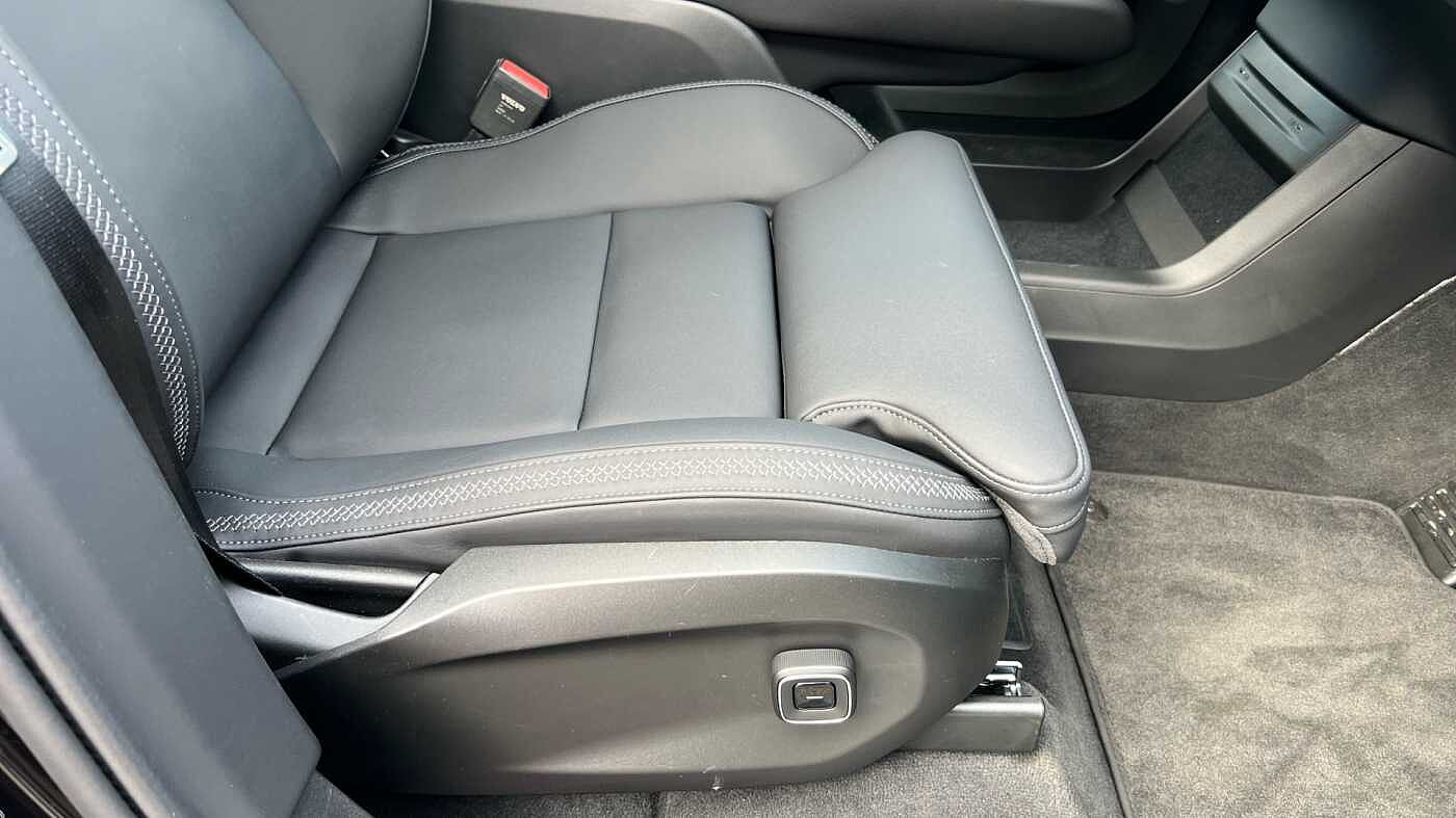 Used Volvo EX90 2025 for sale - 78036082: Photo 29