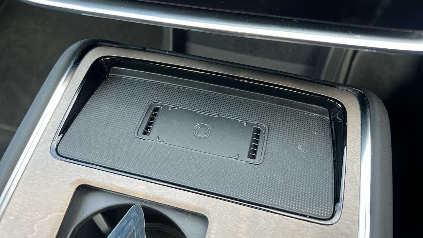 Used Volvo EX90 2025 for sale - 78036082: Photo 33