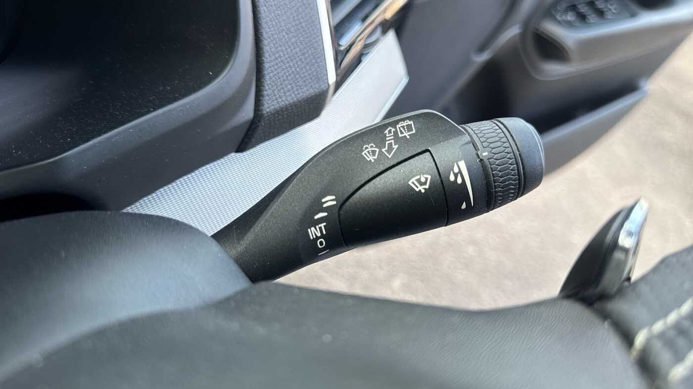 Used Volvo XC90 2017 for sale - 78036108: Photo 18