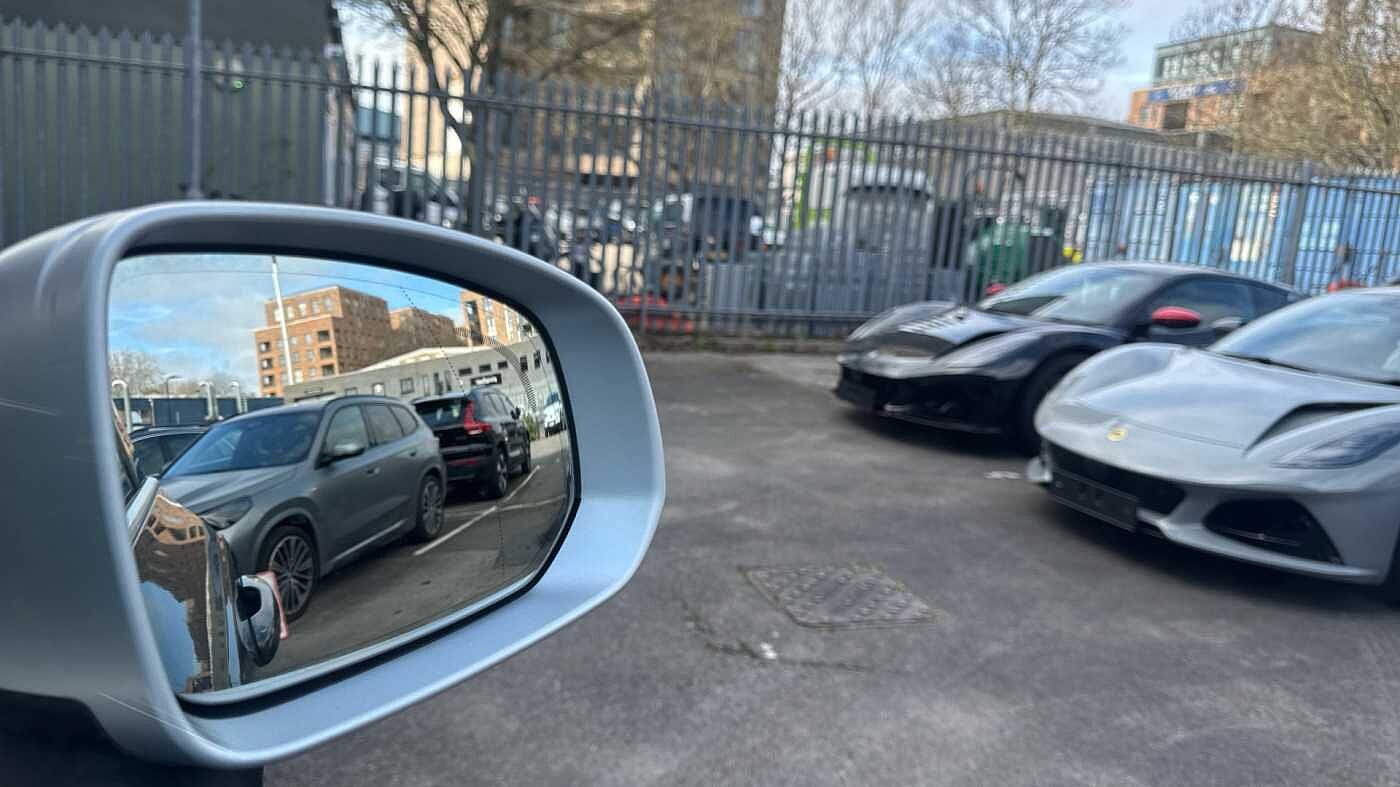 Used Volvo XC90 2017 for sale - 78036108: Photo 25